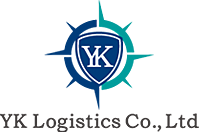 YKロジスティクス株式会社